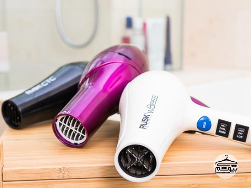 Рейтинг фенов 2023. Фен для волос super hair Dryer. Лучшие фены для волос 2023. Самый крутой фен. Лучший фен для женщин.