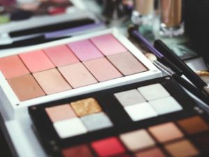 ۲۵ نکته در مورد نحوه آرایش کردن چشم‌ها