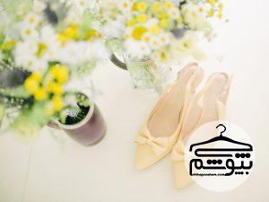 جدیدترین مدل‌های صندل و کفش زنانه تابستانی برای سال ۲۰۱۹