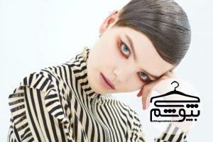 به سبک تابستان ۲۰۱۹ آرایش کنید