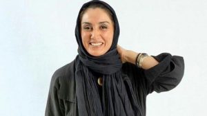 بررسی استایل هدیه تهرانی، به بهانه حضور در سریال همگناه + پیشنهاد خرید