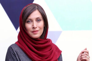 خوش استایل ترین بازیگران زن سینمای ایران