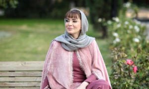 جنجالی ترین لباس های بازیگران زن سینمای ایران