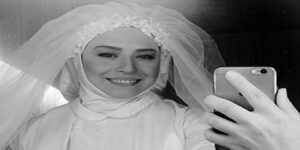 بهترین مزون لباس عروس در تهران را چگونه بیابیم؟