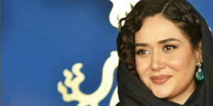 زیباترین گوشواره‌های بازیگران ایرانی؛ گوش‌آرایی به شیوه نوین