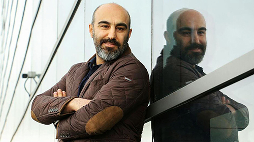 لاغری زیاد بازیگران ایرانی