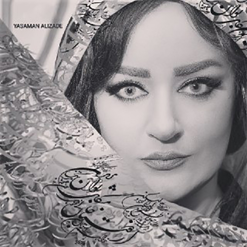 زیباترین شال و روسری‌های بازیگران زن ایرانی