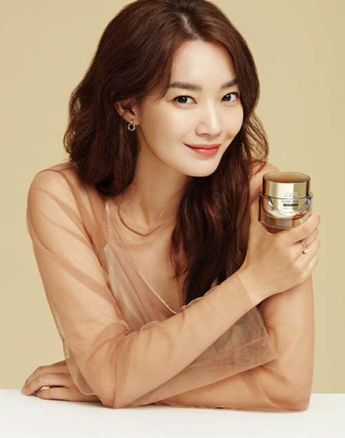 راز زیبایی پوست کره‌ای‌ها