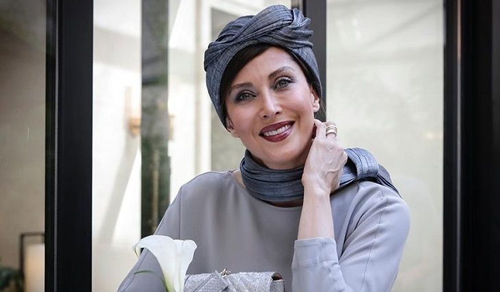 زیباترین لباس‌های بازیگران زن ایرانی