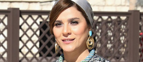 زیباترین لباس‌های بازیگران زن ایرانی