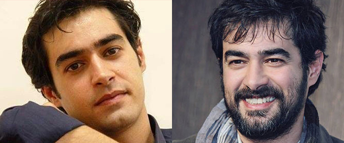 این بازیگران مرد ایرانی به جای پیر شدن، جوان و جذاب‌تر می‌شوند!