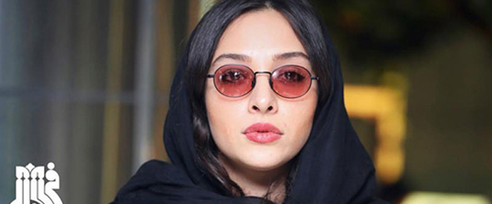 این بازیگر، خاص‌ترین چهره سینمای ایران را دارد؛ چنین زیبا چرایی؟!