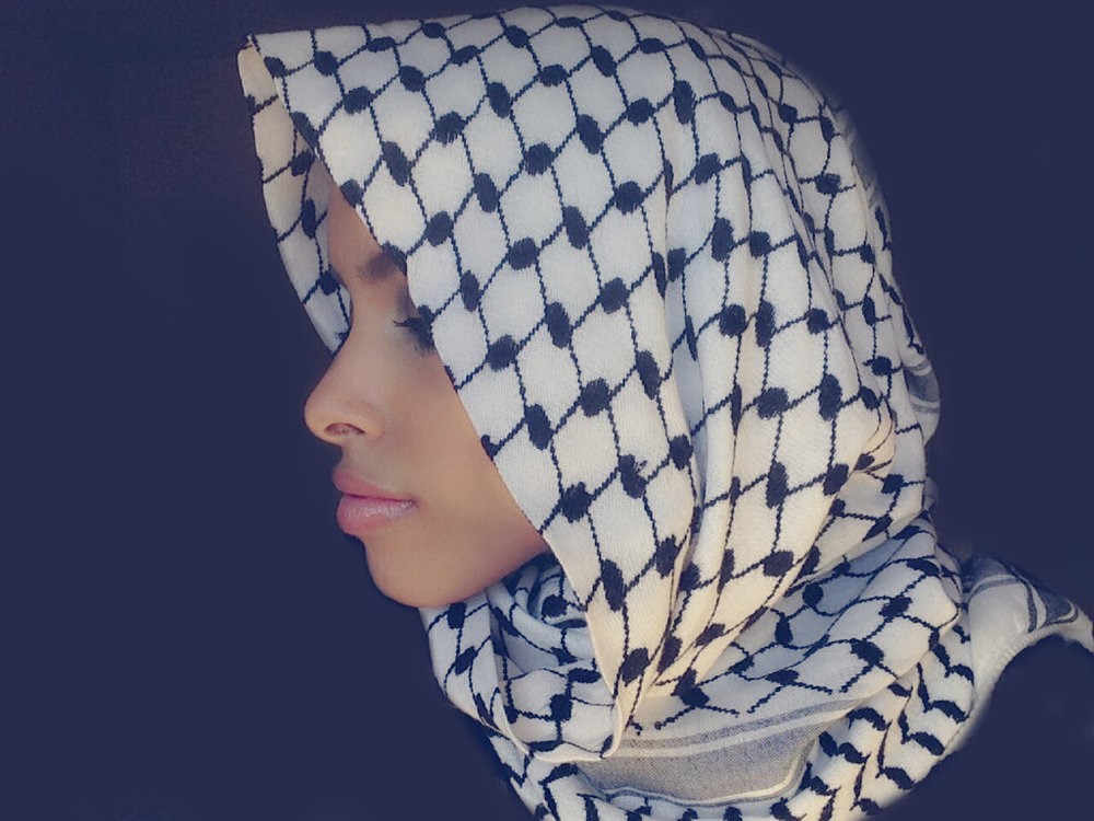 حجاب در کشورهای مختلف