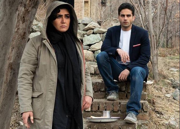 خوشپوش ترین کاراکترهای مرد سینمای ایران