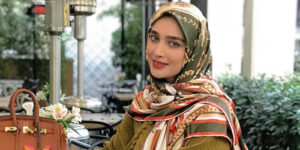 این فشن بلاگرهای مشهور ثابت کردند، با حجاب هم می‌شود خوشتیپ باشید!