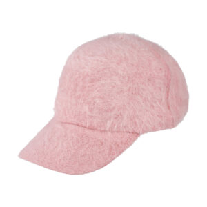 کلاه کپ زنانه اسپیور مدل hua309800