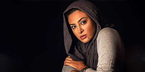 این بازیگر زن ایرانی خودش را شبیه کولی‌ها کرد؛ اینبار متفاوت‌تر از همیشه!