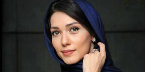 تصویر جدید شهرزاد کمال‌زاده با لباس‌های سنتی متفاوتش سوژه کاربران شد؛لباس سنتی به او می‌آید؟