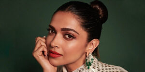 تصاویر جدیدی از بازیگر مشهور هندی که طرفدارانش را چند برابر می‌کند؛ زیبایی یک زن 37 ساله هندی!