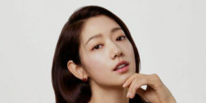 تصاویر جدید این بازیگر کره‌ای ثابت کرد که او زیباترین و خوش‌اندام‌ترین بازیگر کره است!