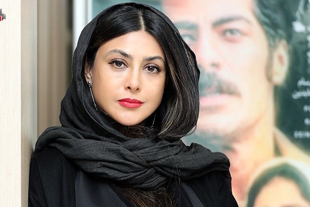 سن بازیگران ایرانی