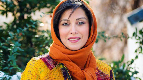 سن بازیگران ایرانی
