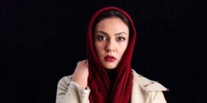 کاش زیبا بروفه هیچوقت جراحی زیبایی انجام نمیداد؛ تصاویر جدید این بازیگر ایرانی‌ها را بدجور عصبانی کرد!