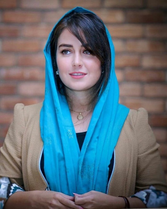 پسرکش‌ترین زنان دهه ۹۰ ایران