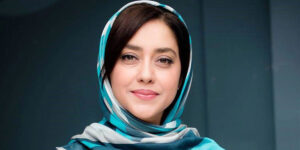 بهاره کیان افشار به عنوان زیباترین زن مسلمان دنیا معرفی شد؟ بانوی ایرانی در جهان روسفیدمان کرد!