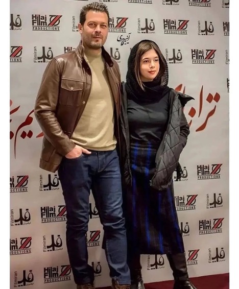 نوجوانان درخشان سینمای ایران