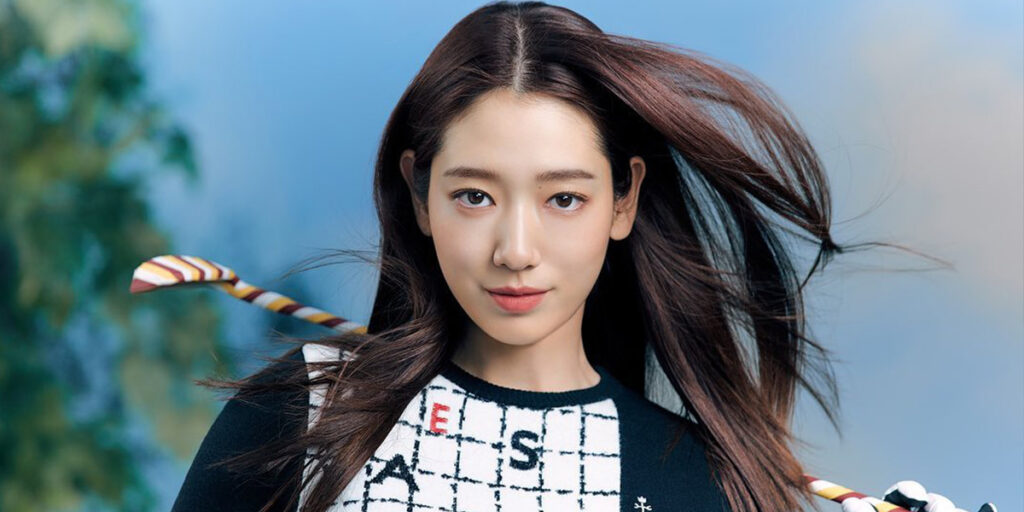 ۱۰ استایل برای مهمانی‌های بهاری به انتخاب بازیگر مشهور کره؛ این انتخاب‌ها برای نوروز امسال مناسبند!
