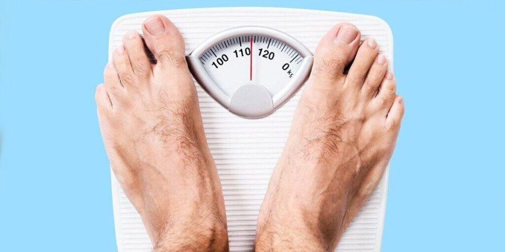 چگونه در یک ماه شش کیلو وزن کم کنیم؟ اگر می‌خواهید تا عید لاغر کنید، بخوانید!