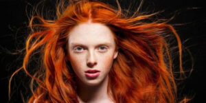رفع قرمزی مو با چند راهکار ساده؛ قبل از نوروز دست‌به‌کار شوید و قرمزی موهایتان را بگیرید!