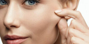 10 کرم سفت‌کننده پوست که افتادگی و چین و چروک صورت‌تان را کاملا از بین می‌برند!