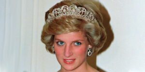 15 مدل موی کوتاه پرنسس دایانا که تا ابد ماندگار شدند؛ او ملکه موهای کوتاه دنیاست!