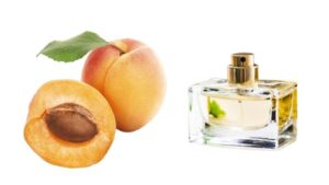 لیست کامل انواع عطر با بوی زردآلو (10 ادکلن میوه ای خاص)