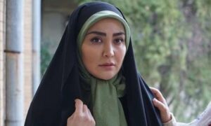 استایل و ظاهر این بازیگر ایرانی کی اینقدر تغییر کرد؟ مریم معصومی خفن‌تر از همیشه در دل طبیعت