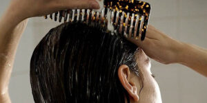 بهترین ماسک مو برای موهای دکلره شده کدام است؟ با بهترین برندهای ایرانی و خارجی آشنا شوید!