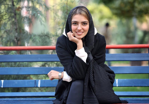 زیباترین لباس‌های تازه عروس سینمای ایران