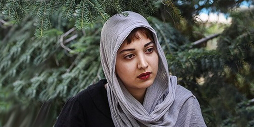 روشنک گرامی مهاجرت کرده؟ تصویر جدیدی که بازیگر ایرانی از خودش منتشر کرد و به شایعات پایان داد!