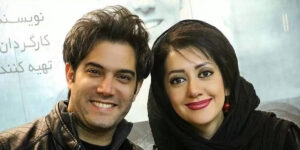 استایل مشهورترین مجریان ایرانی کنار همسرانشان؛ خودشان خوشپوش‌ترند یا همسرشان؟