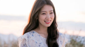 این سریال کره‌ای را فقط بخاطر استایل‌های تابستانی پارک شین هه ببینید؛ کل دنیا عاشق این بازیگر زن کره‌ای هستند!