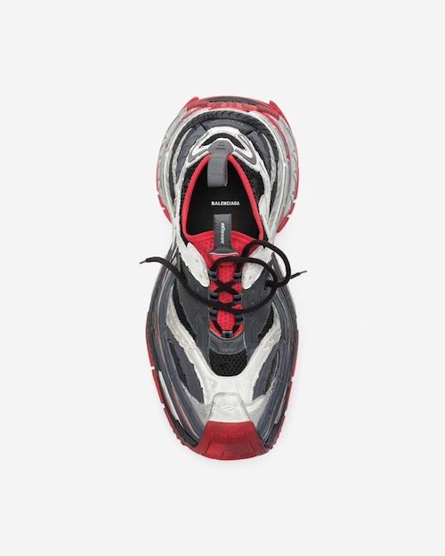 کتانی جدید بالنسیاگا