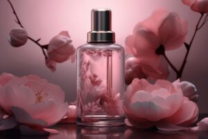 ۹ عطر لوکس و گران‌قیمت زنانه در جهان؛ این عطرها بوی زنان باکلاس و پولدار را می‌دهند