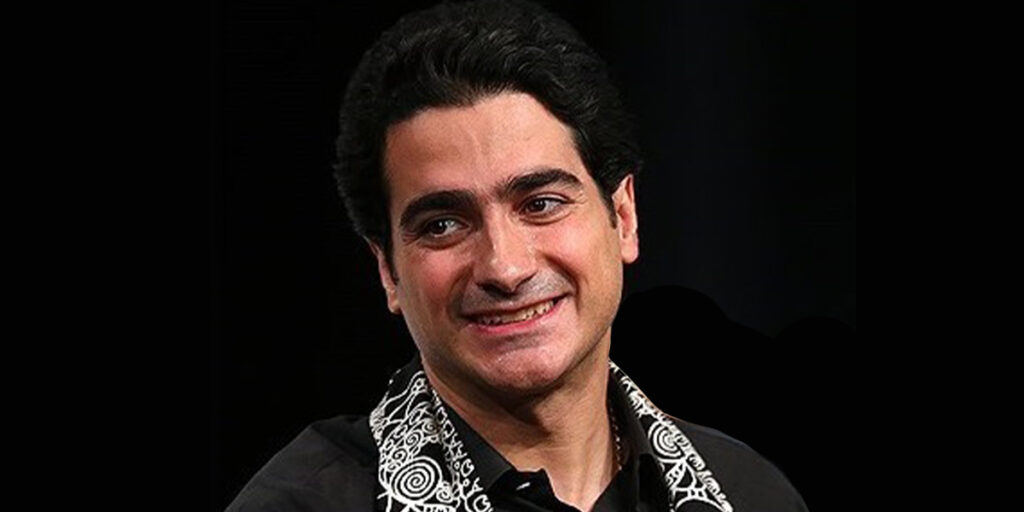 قیمت ساعت رولکس همایون شجریان لو رفت؛ لاکچری‌بازی محبوب‌ترین خواننده ایران