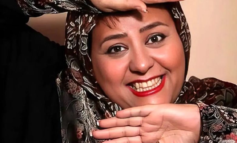 بازیگران ایرانی در جشن تولد رابعه اسکویی، خنک‌ترین لباس‌ها را به تن داشتند!