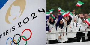 لباس افتضاح کاروان المپیک ایران و جنجالی تکراری که همه ما را خسته کرده!