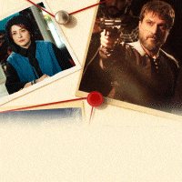 single_sticky ad banner