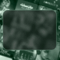 single_sticky ad banner