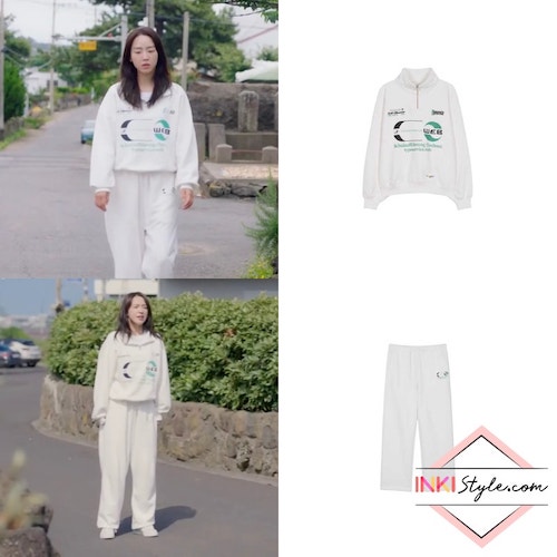 استایل‌های نامتناسب سریال‌های کره‌ای